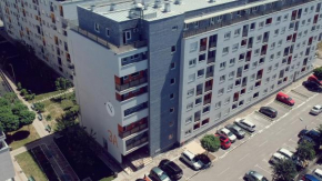 Novel Inn